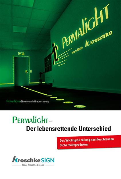 Permalight Whitepaper