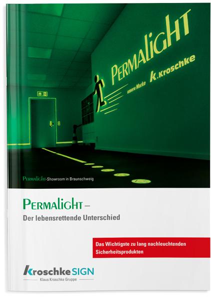 Permalight Whitepaper