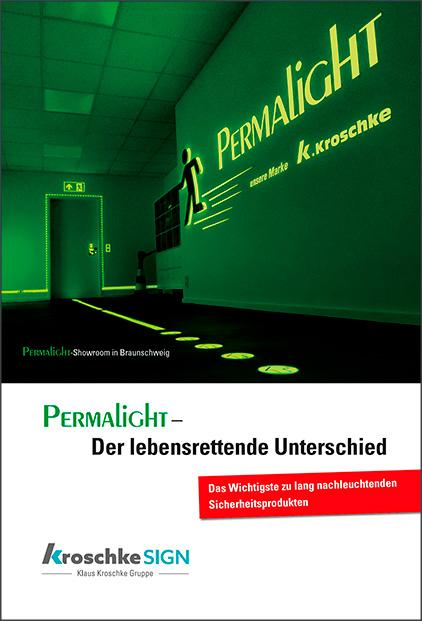 Permalight Whitepaper