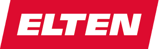 ELTEN Logo - Sicherheitsschuhe