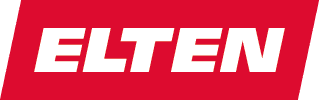 ELTEN Logo - Sicherheitsschuhe