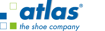 atlas Sicherheitsschuhe Logo