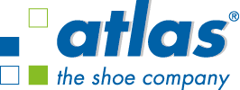 atlas Sicherheitsschuhe Logo