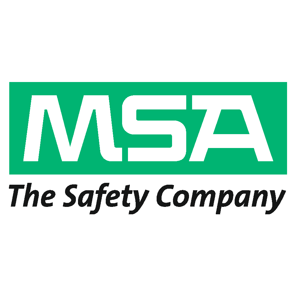 MSAsafety Schutzbrillen & Zubehör kaufen