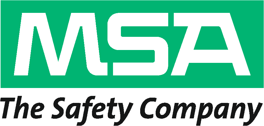 MSAsafety Schutzbrillen & Zubehör kaufen