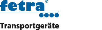 fetra Transportwagen Logo