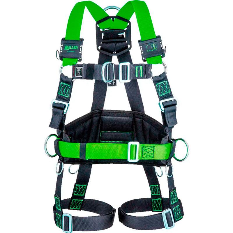 Absturzsicherung online kaufen