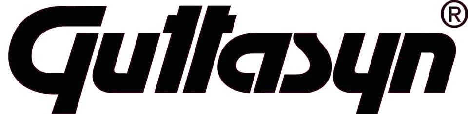 Guttasyn - Schürzen & Kittel kaufen