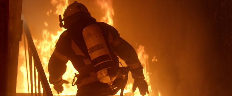 Brandprüfung für Schaukasten - Tipps und Infos