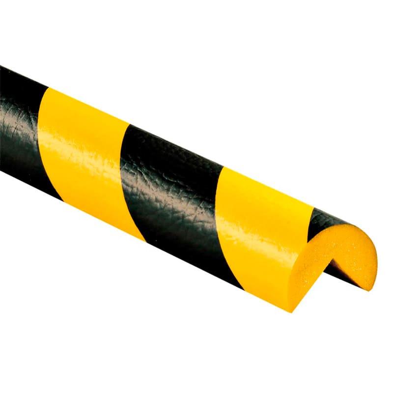 Warnprofile und Schutzprofile online kaufen