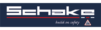 Schake GmbH Logo