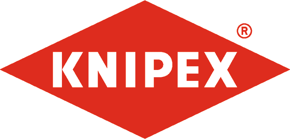 KNIPEX Zangen & Werkzeuge kaufen