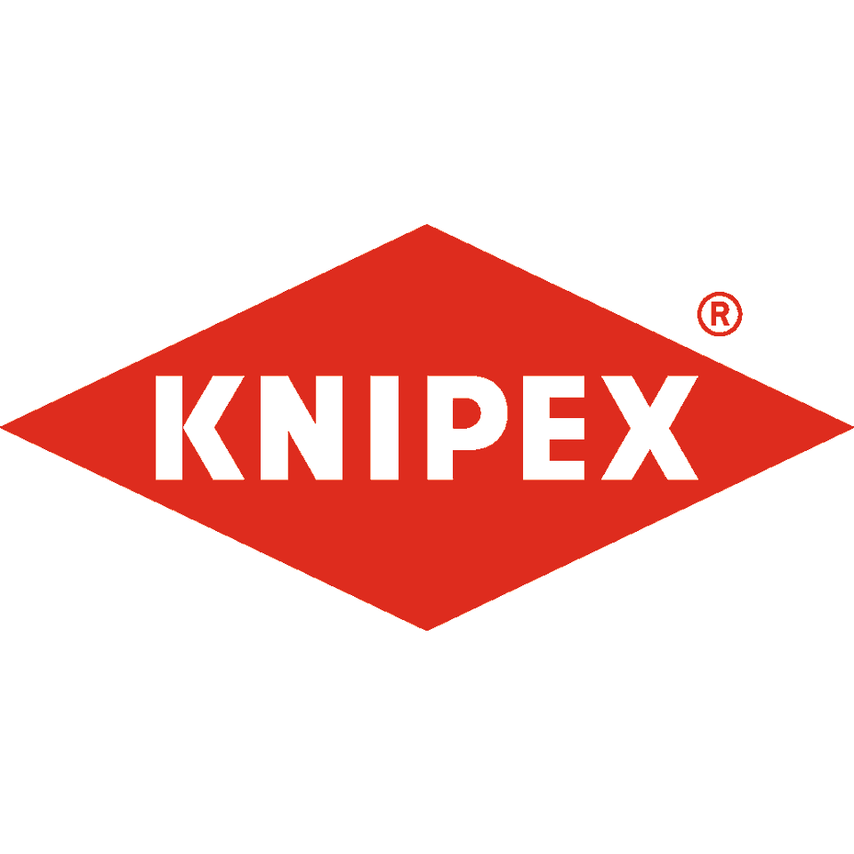 KNIPEX Zangen & Werkzeuge kaufen
