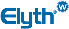 Elyth Salbe Logo