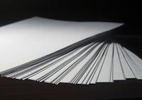 GBC - Laminiergeräte und Zubehör kaufen