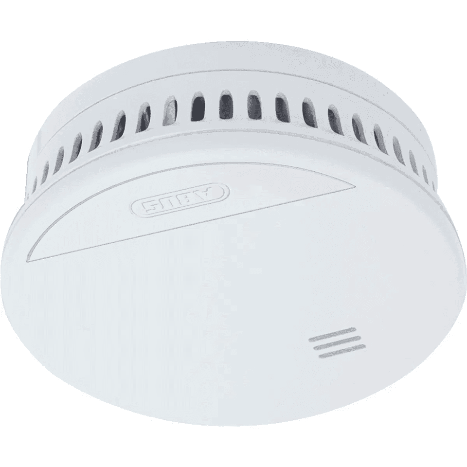 Alarmmelder und Rauchmelder online kaufen