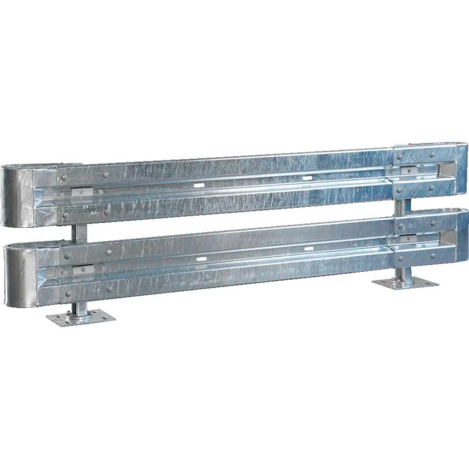 Leitplanken online kaufen