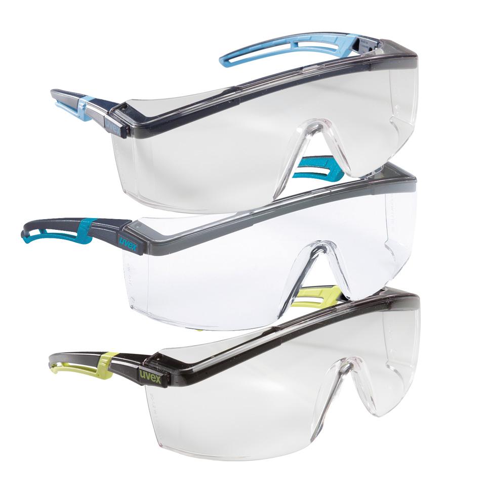 Schutzbrillen online kaufen