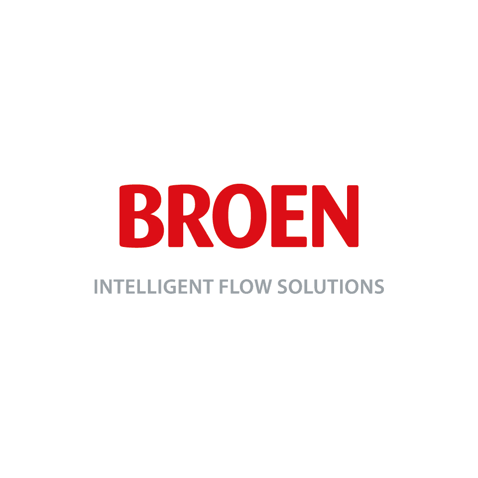 BROEN Augenduschen & Körperduschen kaufen