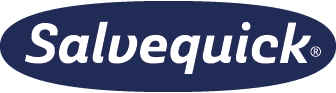 salvequick logo