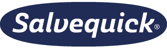 salvequick logo