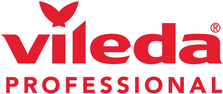 vileda - Wischer & Reiniger kaufen