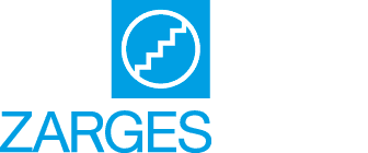 zarges logo