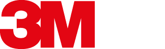 3M Logo