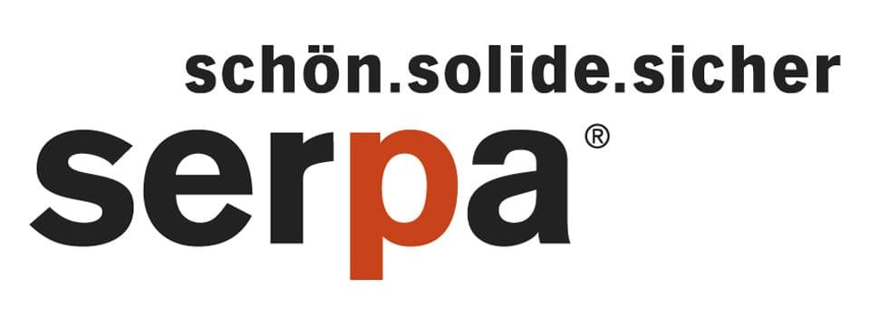 serpa® Kabelbrücken kaufen