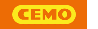 CEMO Logo