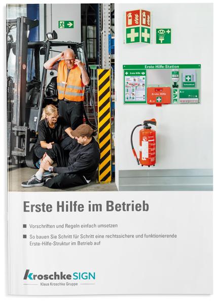 Erste-Hilfe-Whitepaper