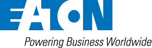 Eaton Logo