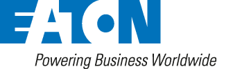 Eaton Logo
