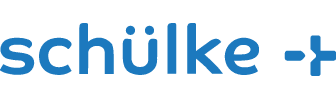 schuelke Desinfektionsmittel Logo