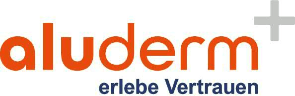 aluderm