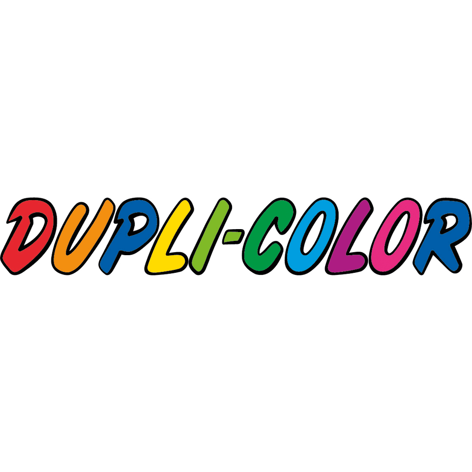 DUPLI-COLOR Spray kaufen