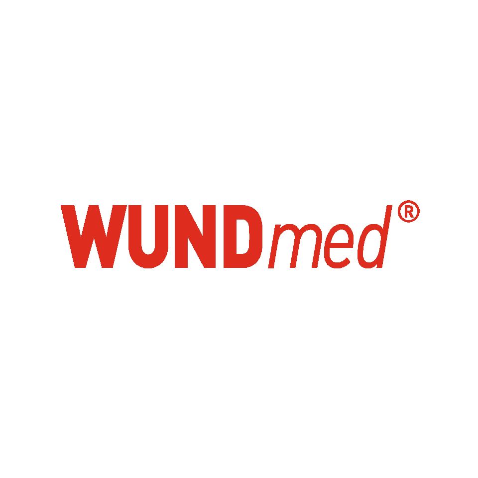 WUNDmed Pflaster kaufen