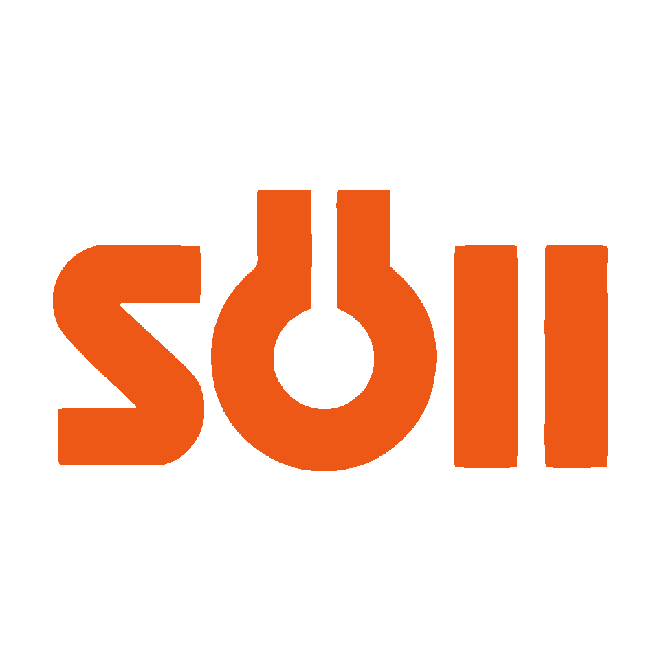 SÖLL Steigschutz & Absturzsicherungen kaufen