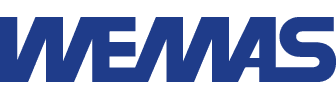 wemas logo