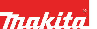 Makita Werkzeuge Logo