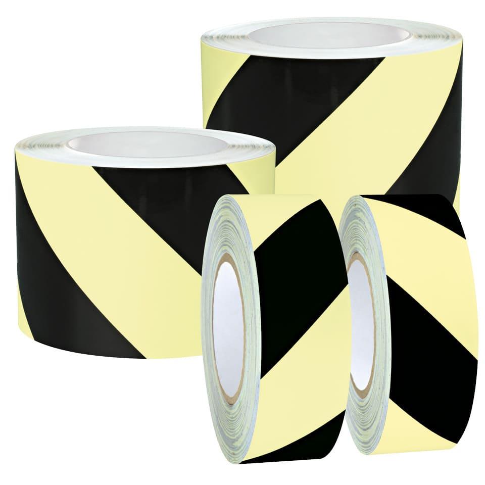 Warnmarkierungen online kaufen