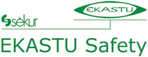 EKASTU Atemschutz Logo