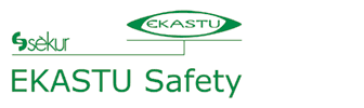 EKASTU Atemschutz Logo
