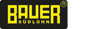 Bauer Logo