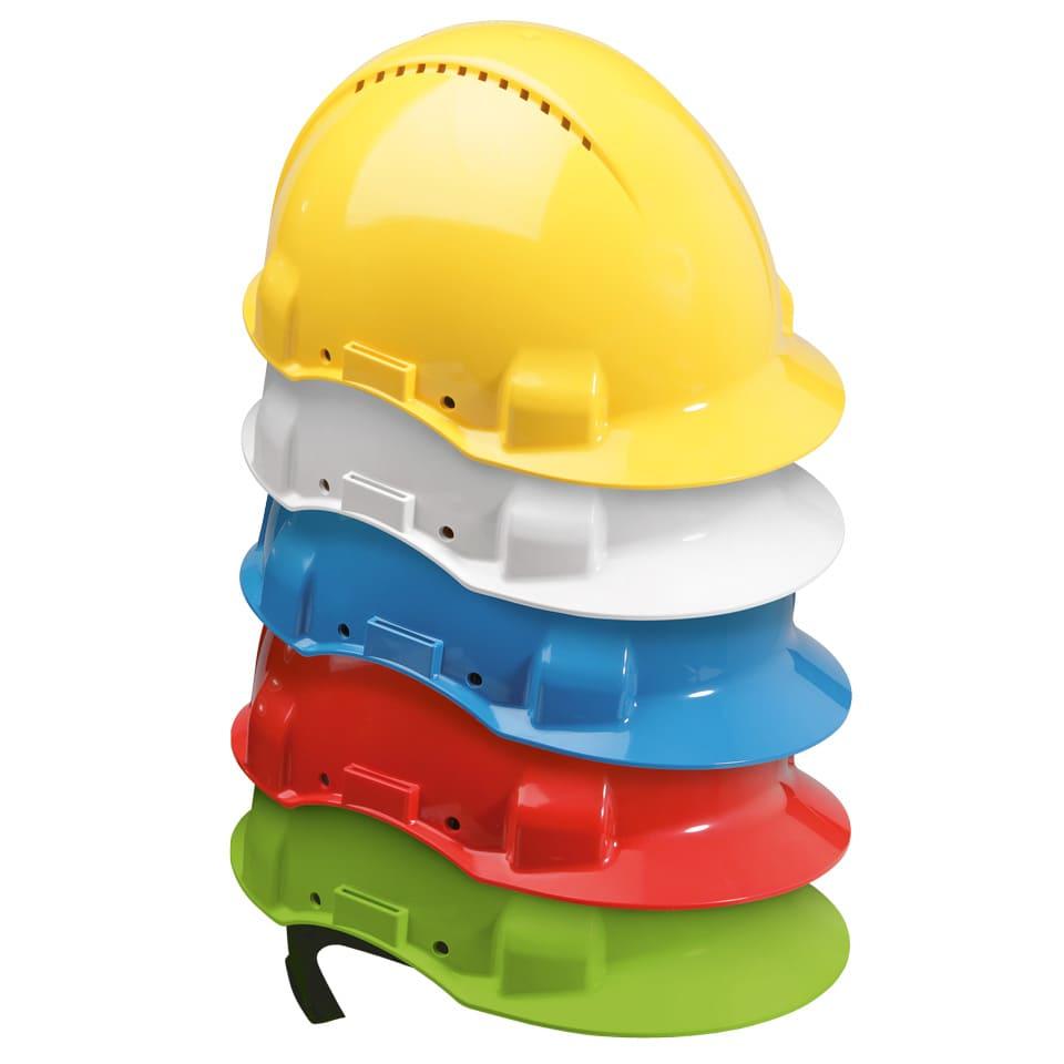 Schutzhelme online kaufen