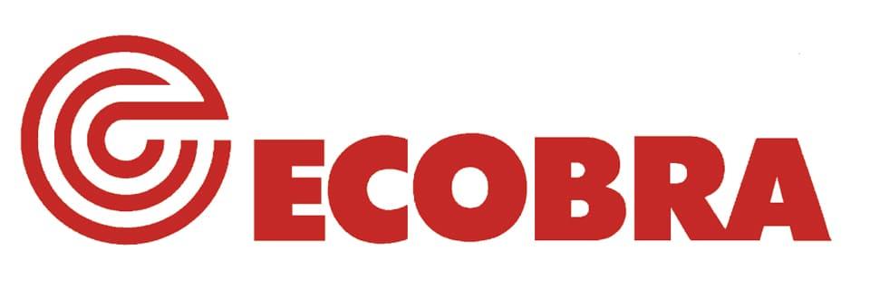 ECOBRA Sicherheitsmesser kaufen