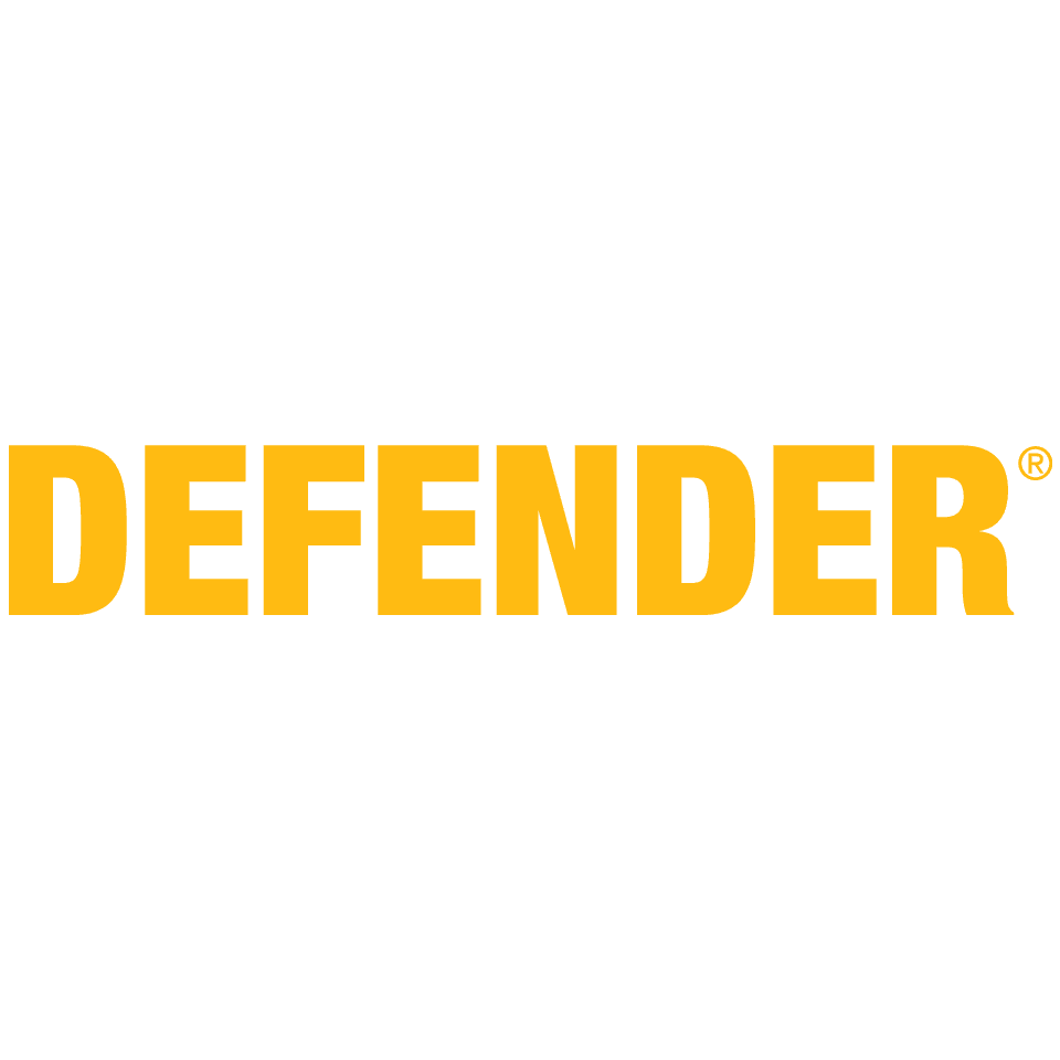 DEFENDER Kabelbrücken kaufen