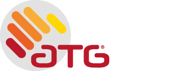atg Sicherheitshandschuhe Logo