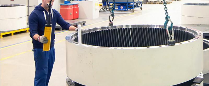 Tipps für den händischen Transport