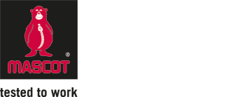 MASCOT Arbeitskleidung Logo